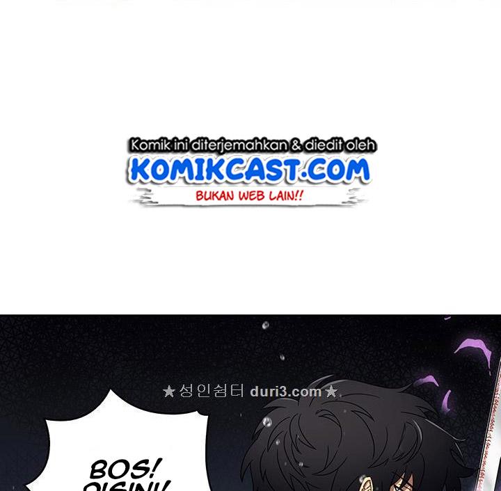 image-komik-tomb-raider-king-chapter-33-57/95