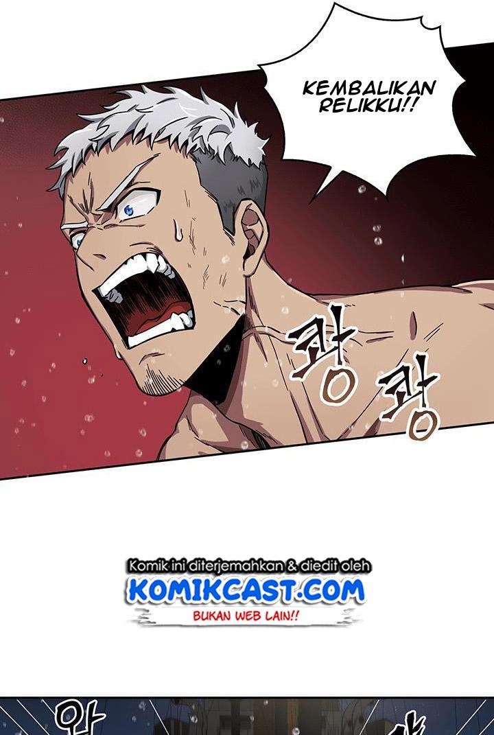 image-komik-tomb-raider-king-chapter-33-60/95