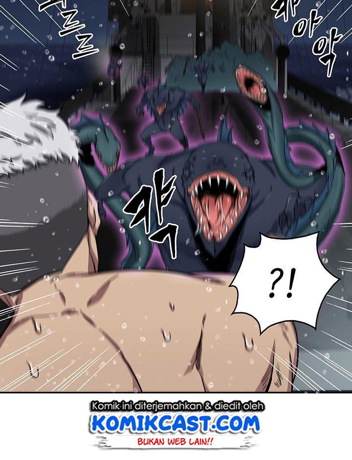 image-komik-tomb-raider-king-chapter-33-61/95