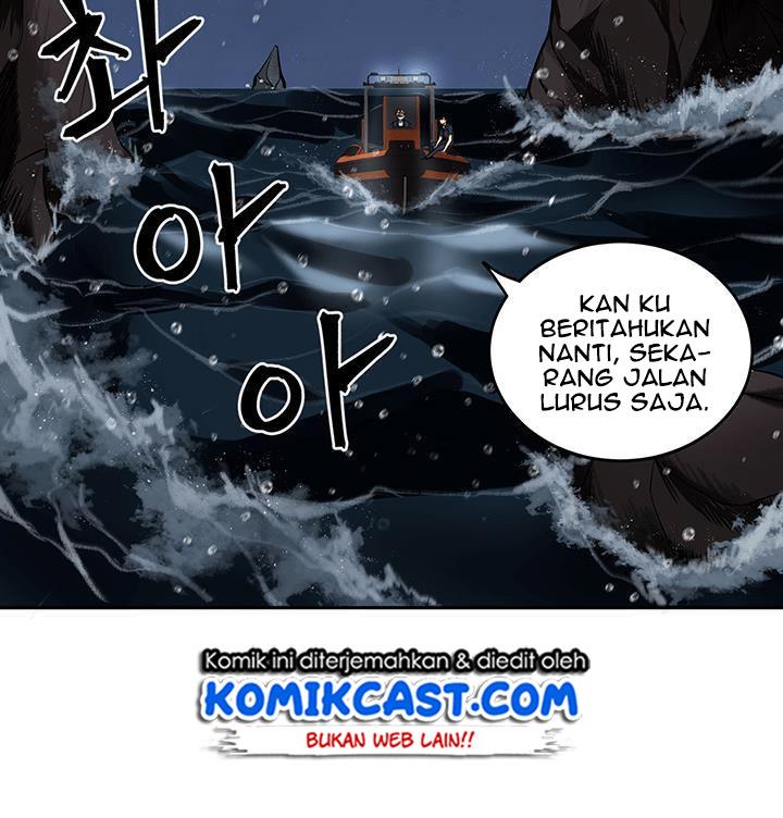 image-komik-tomb-raider-king-chapter-33-64/95