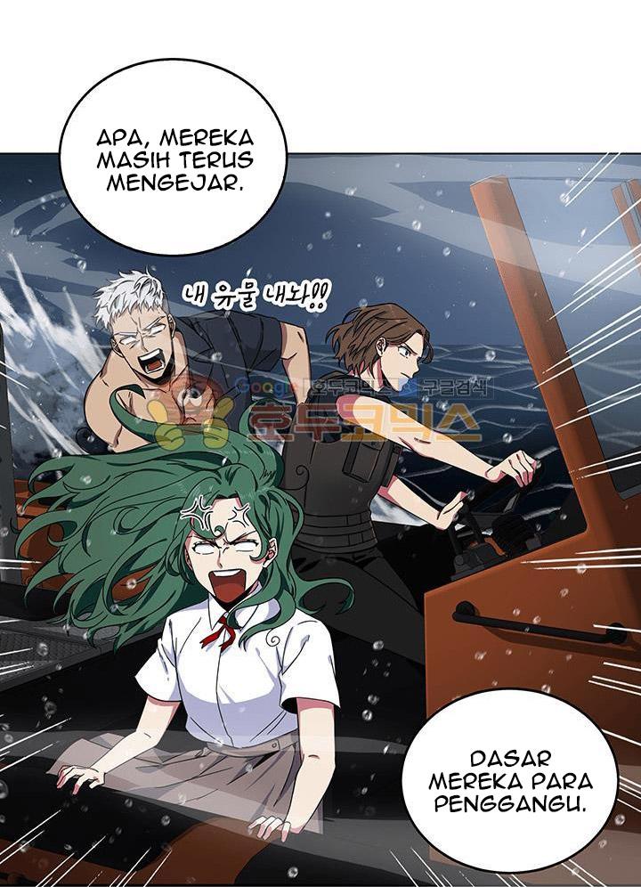 image-komik-tomb-raider-king-chapter-33-68/95