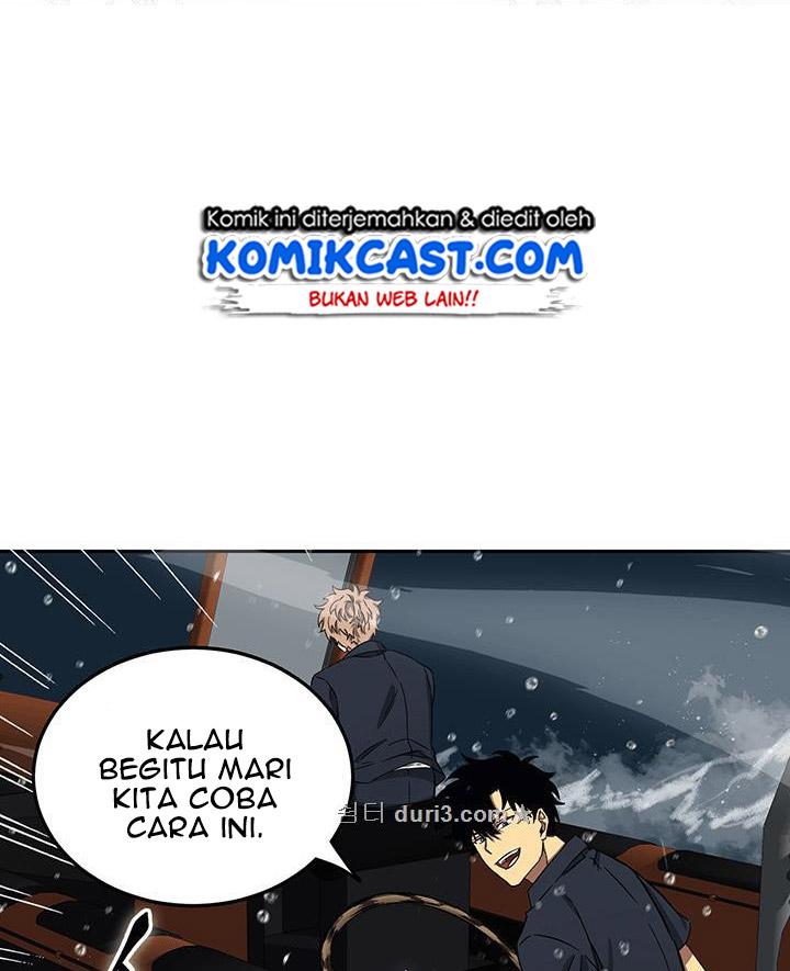 image-komik-tomb-raider-king-chapter-33-69/95