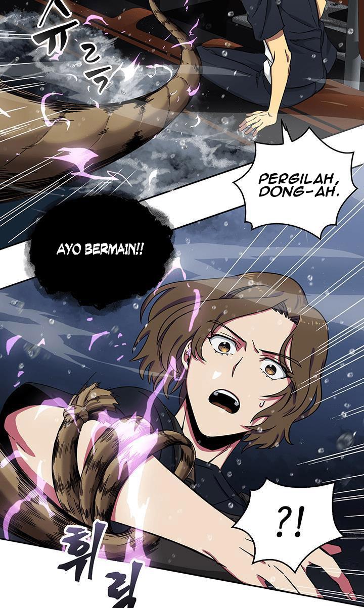 image-komik-tomb-raider-king-chapter-33-70/95