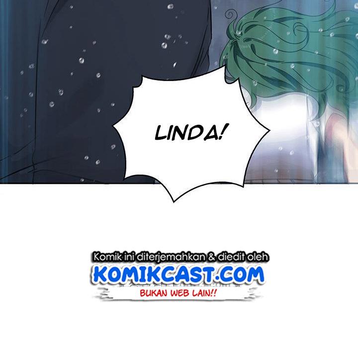 image-komik-tomb-raider-king-chapter-33-72/95