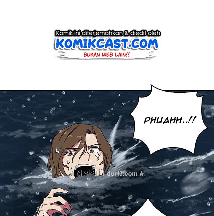 image-komik-tomb-raider-king-chapter-33-75/95