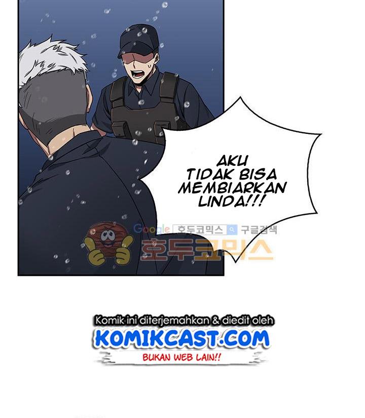 image-komik-tomb-raider-king-chapter-33-77/95