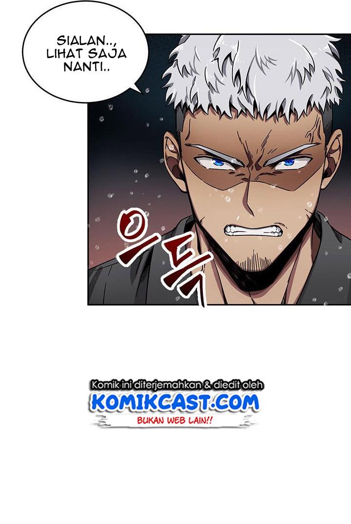 image-komik-tomb-raider-king-chapter-33-78/95