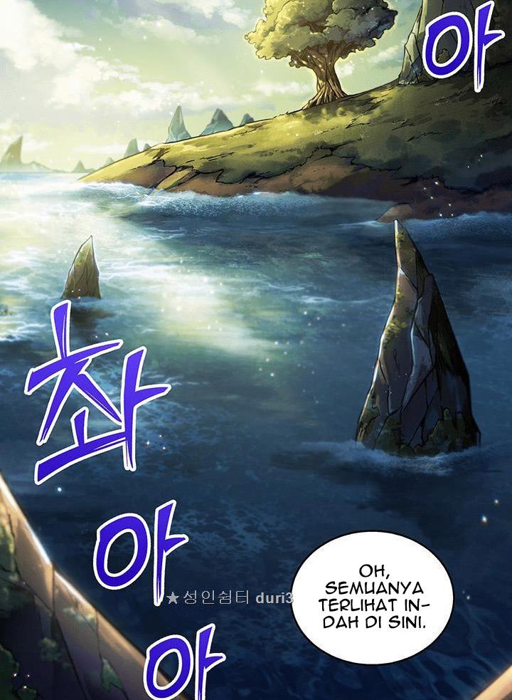 image-komik-tomb-raider-king-chapter-33-81/95