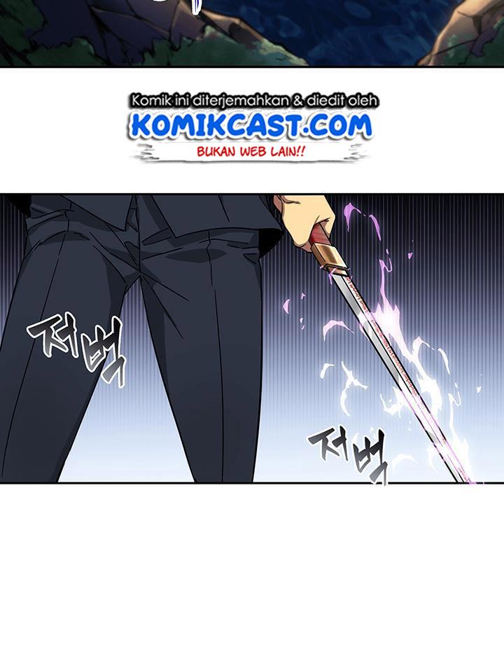 image-komik-tomb-raider-king-chapter-33-82/95