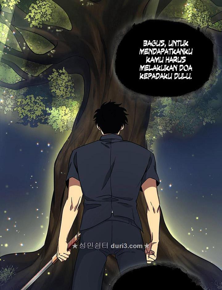 image-komik-tomb-raider-king-chapter-33-84/95