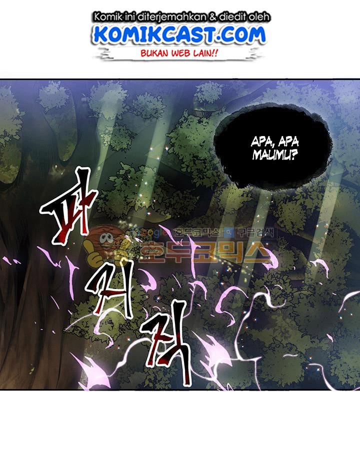 image-komik-tomb-raider-king-chapter-33-86/95