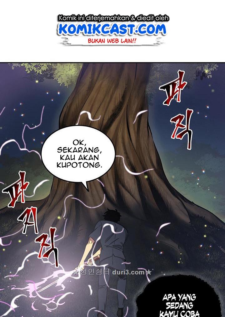 image-komik-tomb-raider-king-chapter-33-87/95