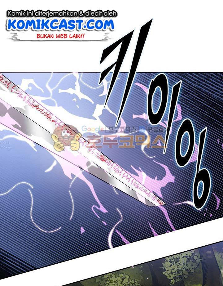 image-komik-tomb-raider-king-chapter-33-89/95