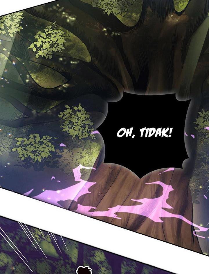 image-komik-tomb-raider-king-chapter-33-90/95