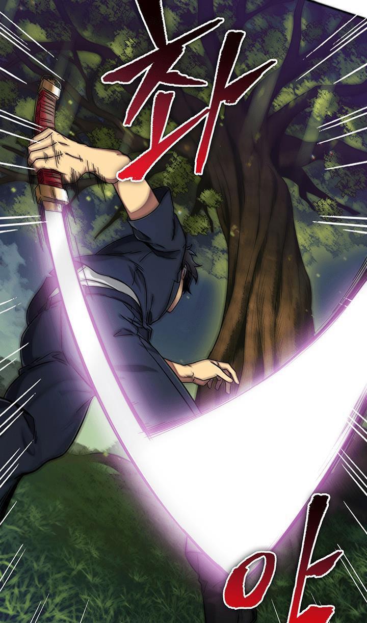 image-komik-tomb-raider-king-chapter-33-91/95