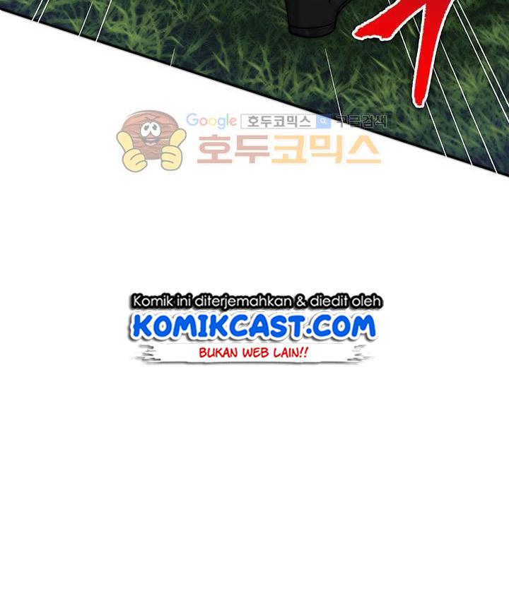 image-komik-tomb-raider-king-chapter-33-92/95