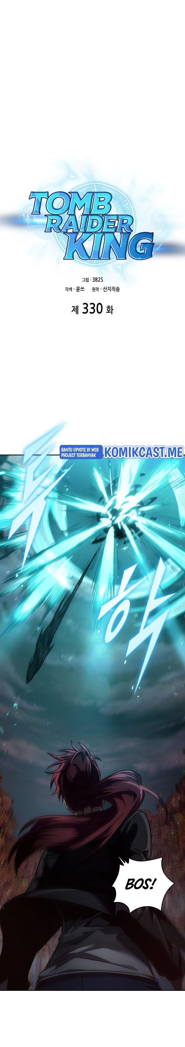 image-komik-tomb-raider-king-chapter-330-0/23