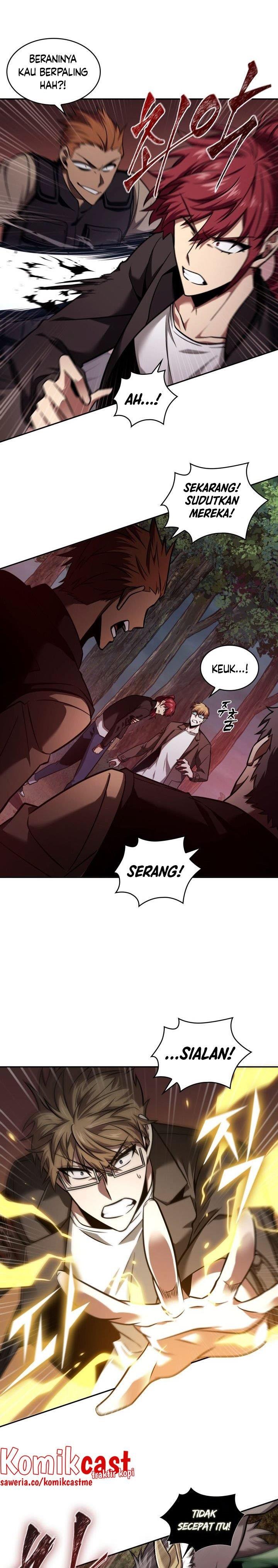 image-komik-tomb-raider-king-chapter-330-1/23