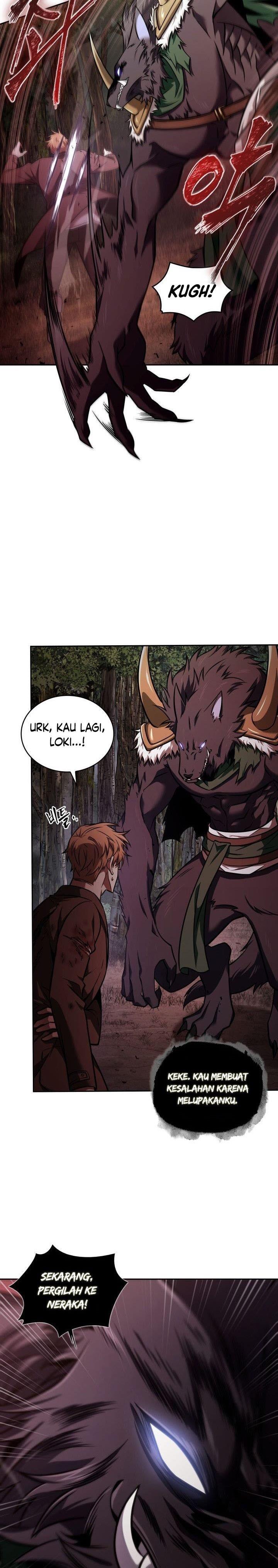 image-komik-tomb-raider-king-chapter-330-2/23