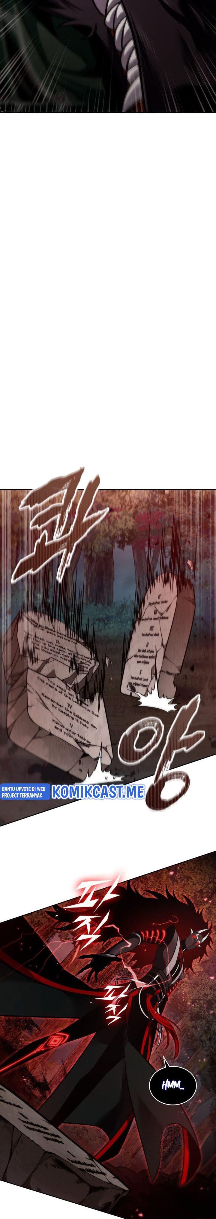 image-komik-tomb-raider-king-chapter-330-3/23