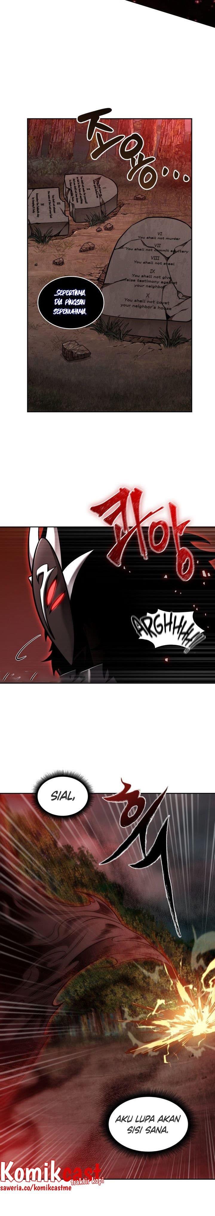 image-komik-tomb-raider-king-chapter-330-4/23