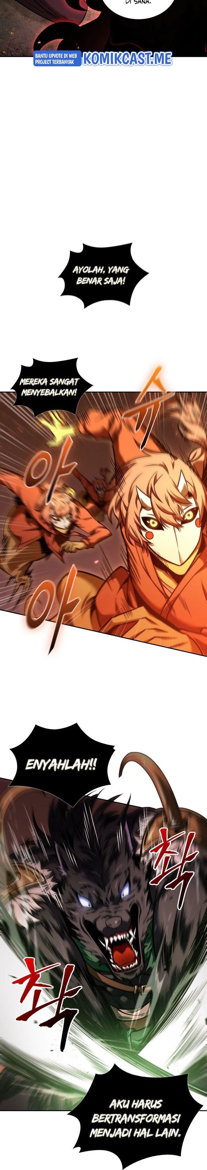 image-komik-tomb-raider-king-chapter-330-6/23