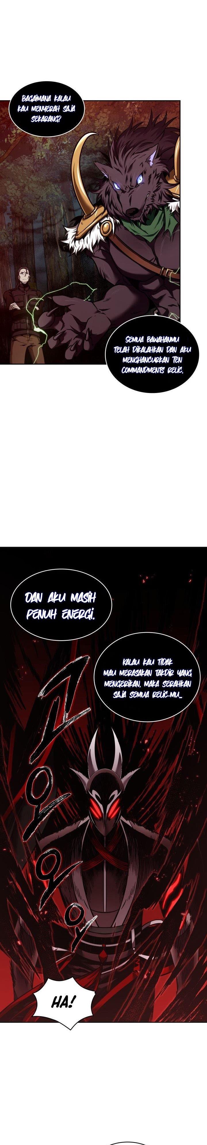 image-komik-tomb-raider-king-chapter-330-8/23