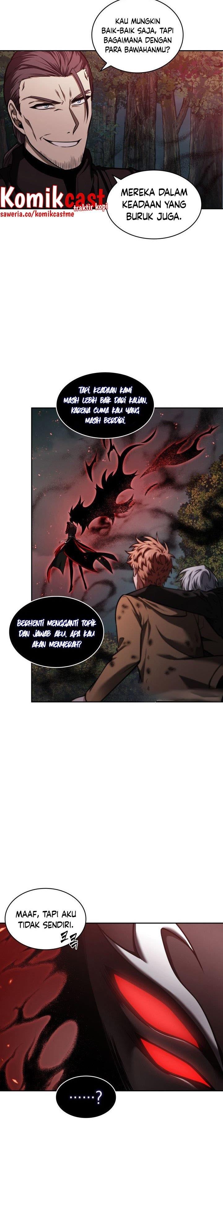 image-komik-tomb-raider-king-chapter-330-9/23