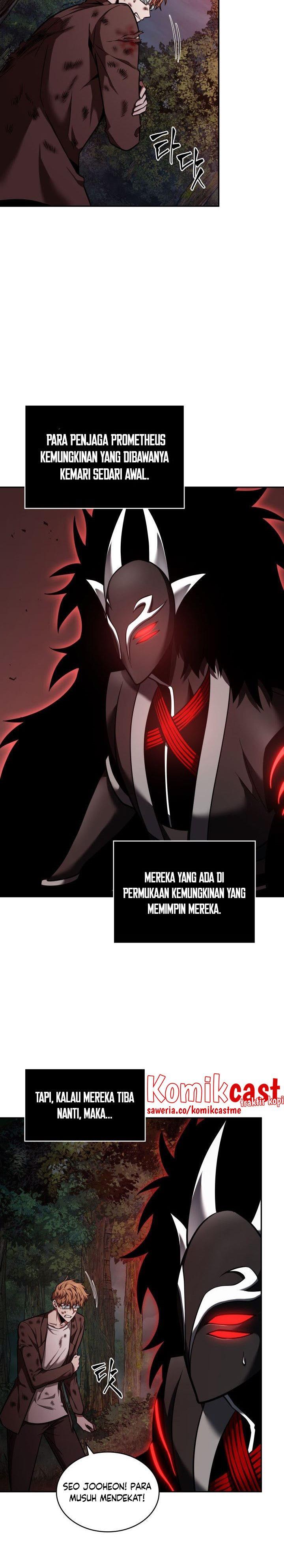 image-komik-tomb-raider-king-chapter-330-11/23