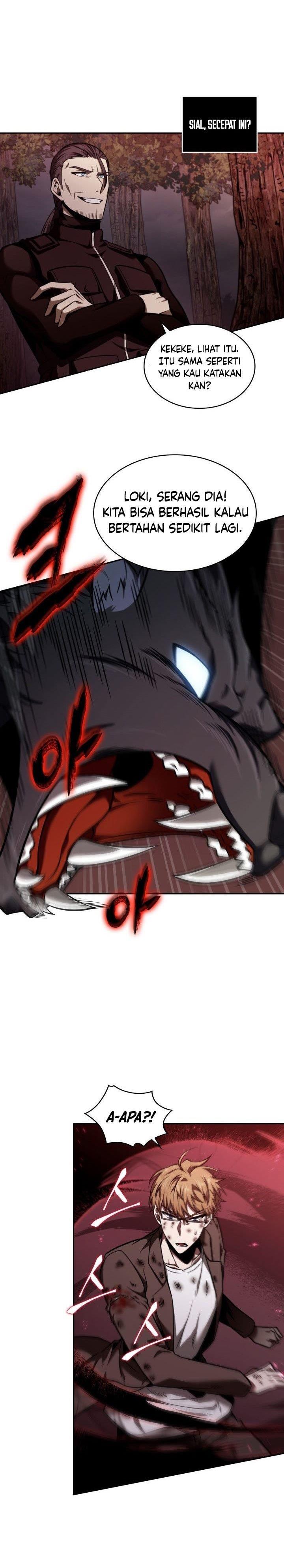 image-komik-tomb-raider-king-chapter-330-12/23