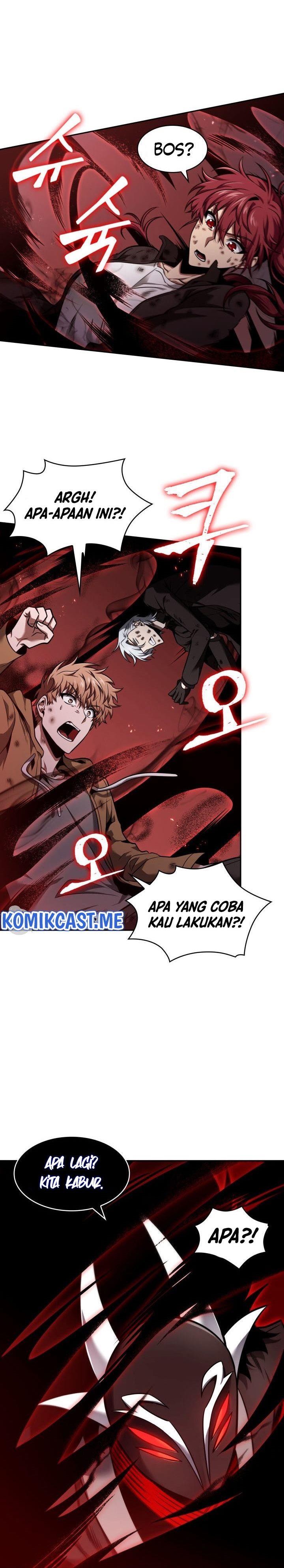 image-komik-tomb-raider-king-chapter-330-13/23