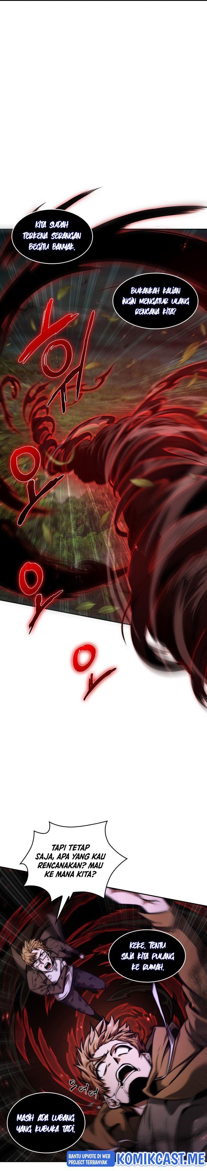 image-komik-tomb-raider-king-chapter-330-14/23