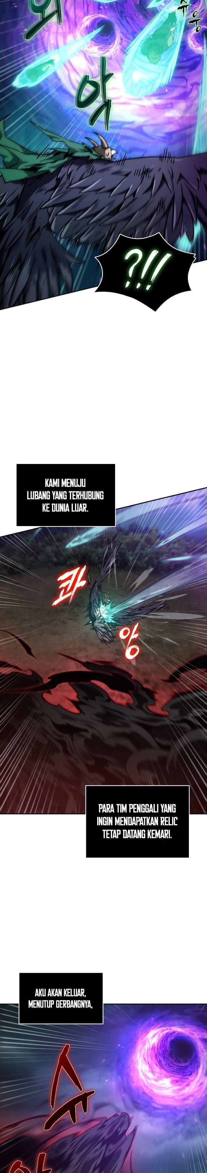 image-komik-tomb-raider-king-chapter-330-16/23