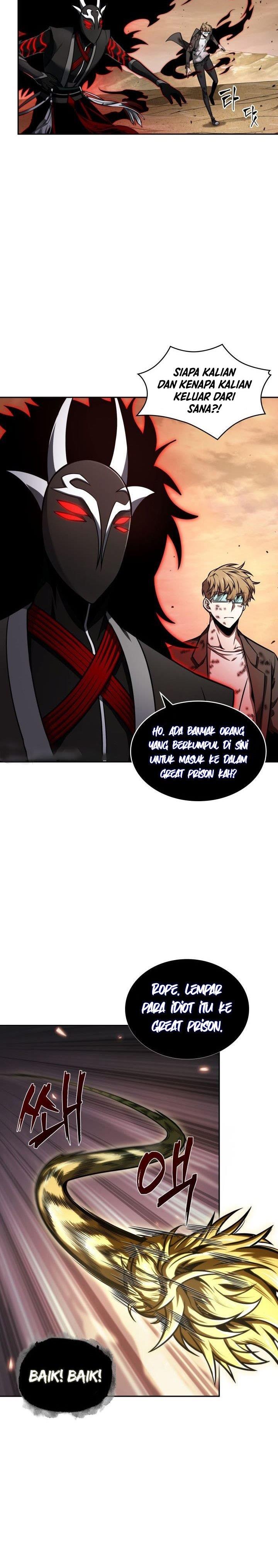 image-komik-tomb-raider-king-chapter-330-19/23