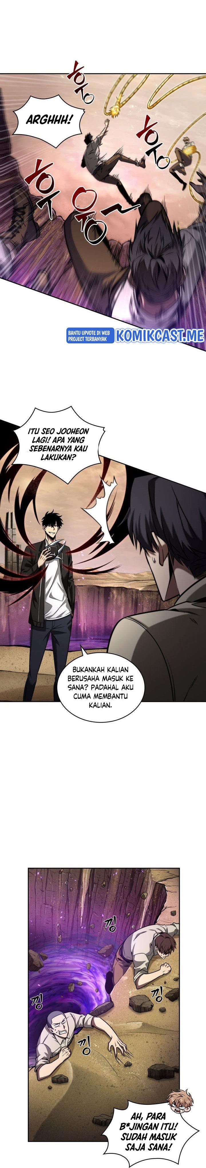 image-komik-tomb-raider-king-chapter-330-20/23