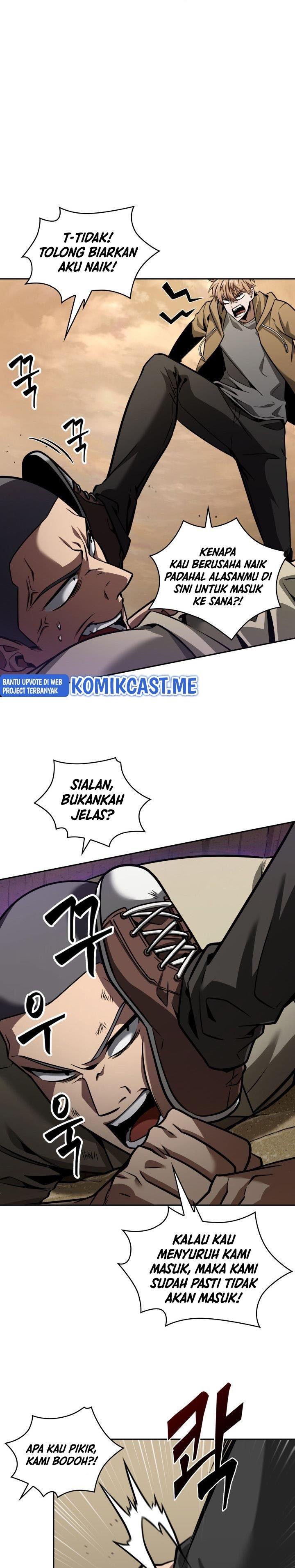 image-komik-tomb-raider-king-chapter-330-21/23