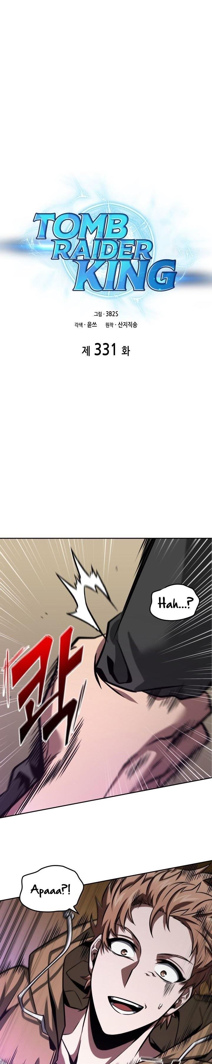 image-komik-tomb-raider-king-chapter-331-0/24