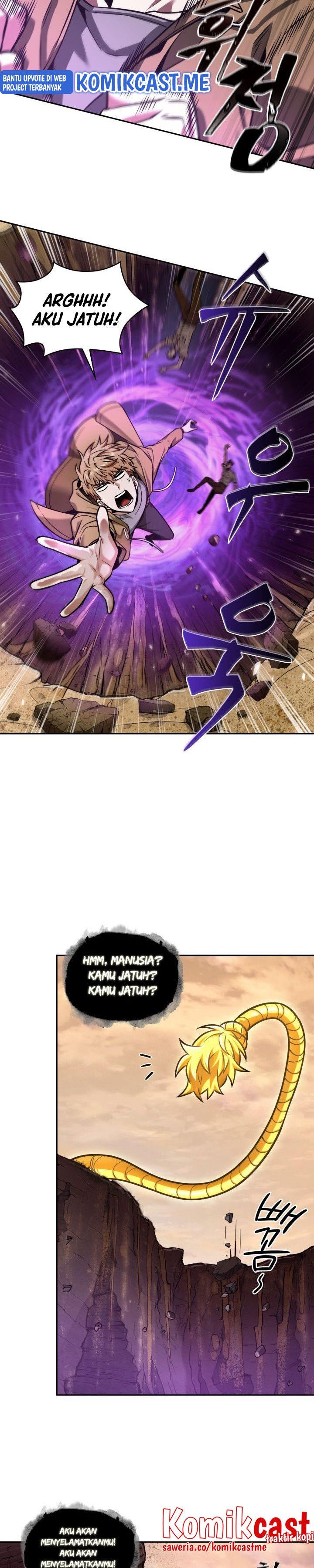 image-komik-tomb-raider-king-chapter-331-1/24