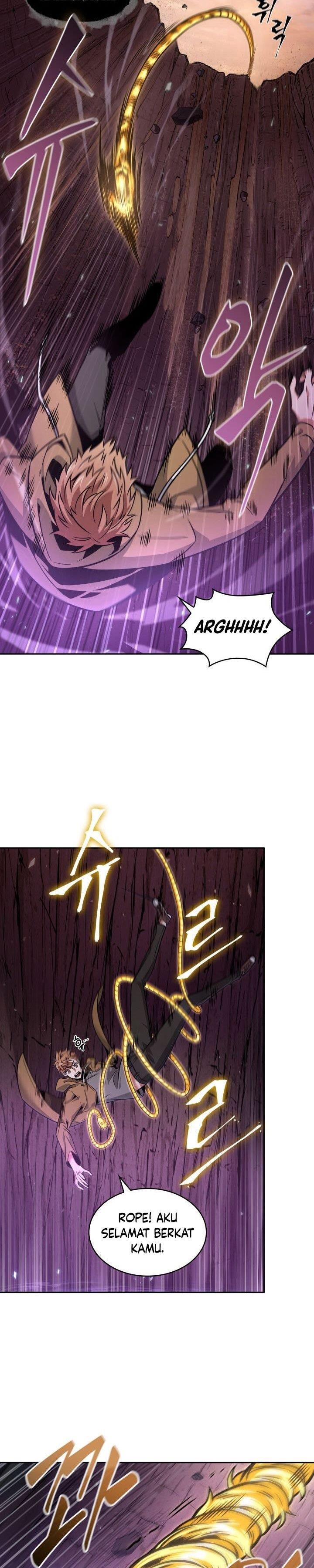 image-komik-tomb-raider-king-chapter-331-2/24