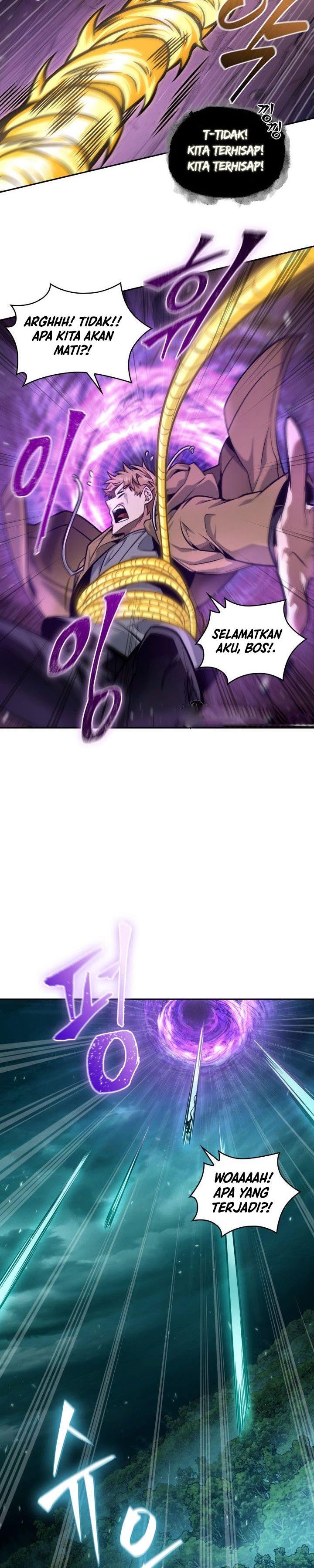 image-komik-tomb-raider-king-chapter-331-3/24