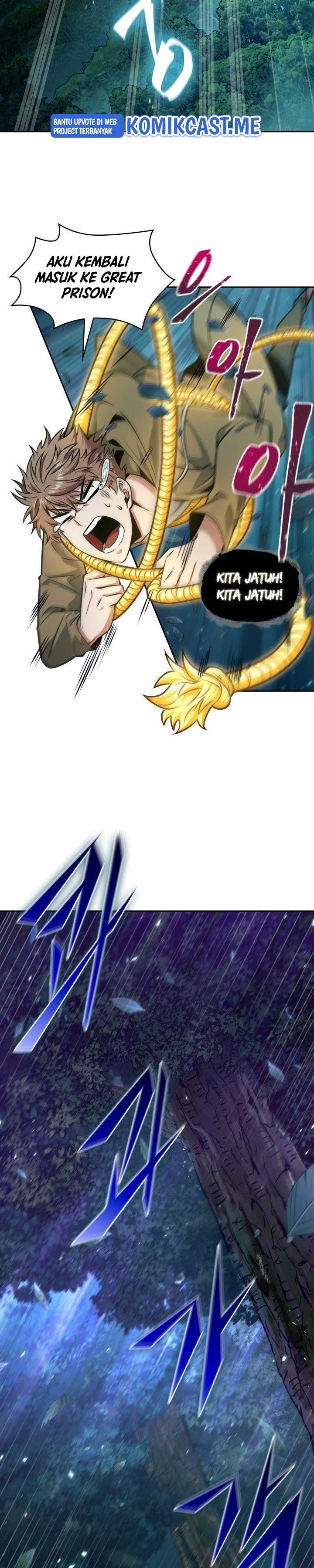 image-komik-tomb-raider-king-chapter-331-4/24