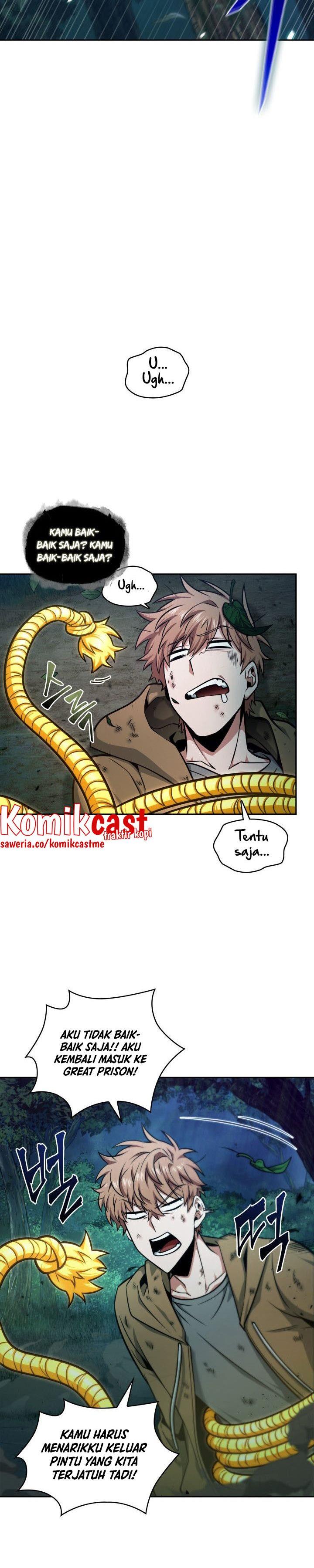 image-komik-tomb-raider-king-chapter-331-5/24