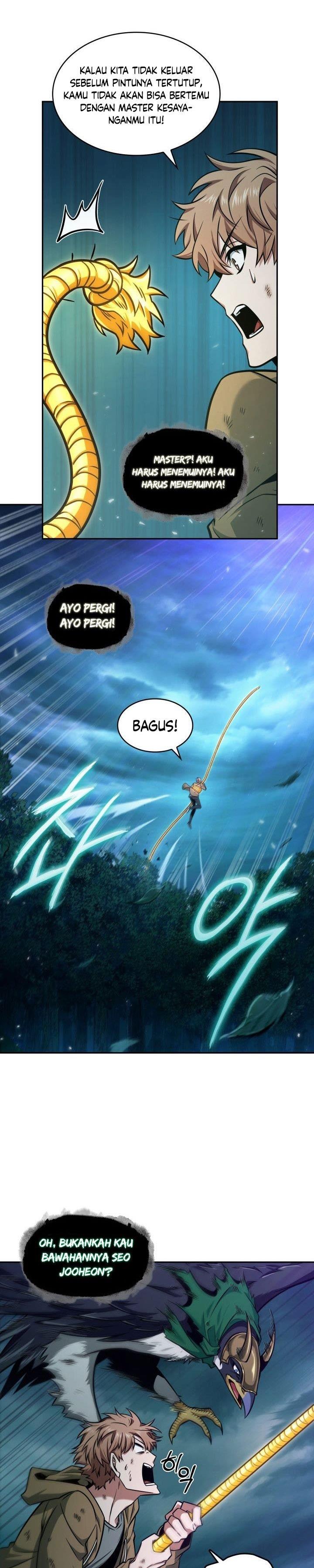 image-komik-tomb-raider-king-chapter-331-6/24