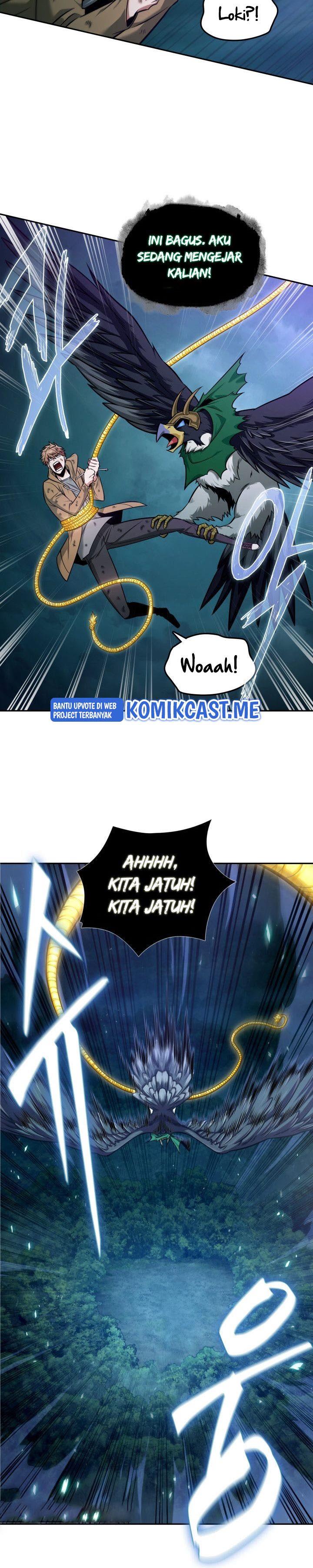 image-komik-tomb-raider-king-chapter-331-7/24