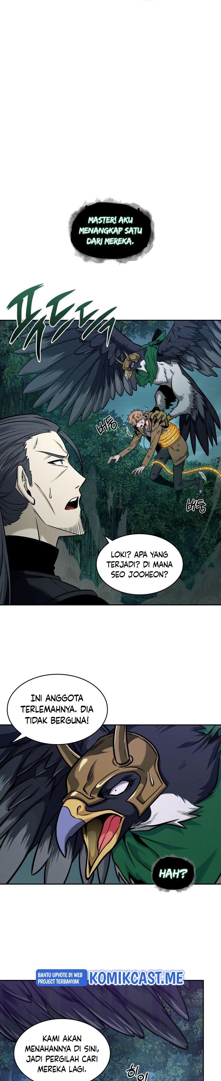 image-komik-tomb-raider-king-chapter-331-8/24