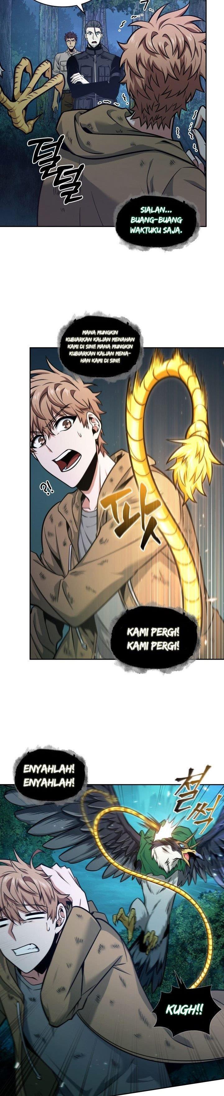 image-komik-tomb-raider-king-chapter-331-9/24