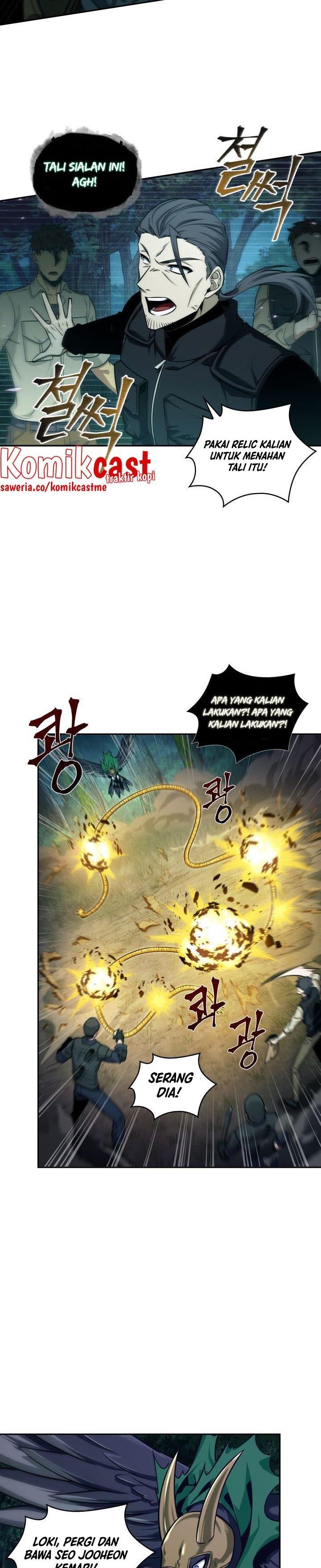 image-komik-tomb-raider-king-chapter-331-10/24