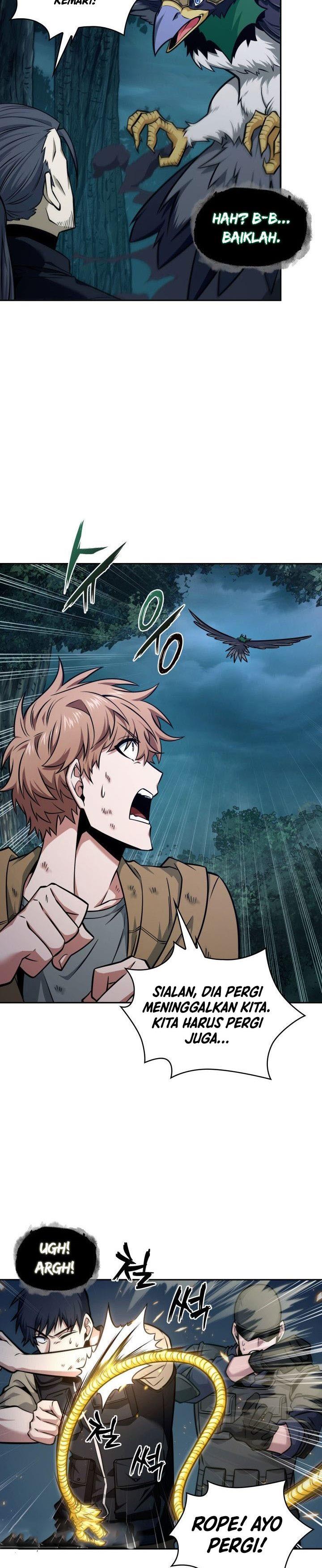 image-komik-tomb-raider-king-chapter-331-11/24