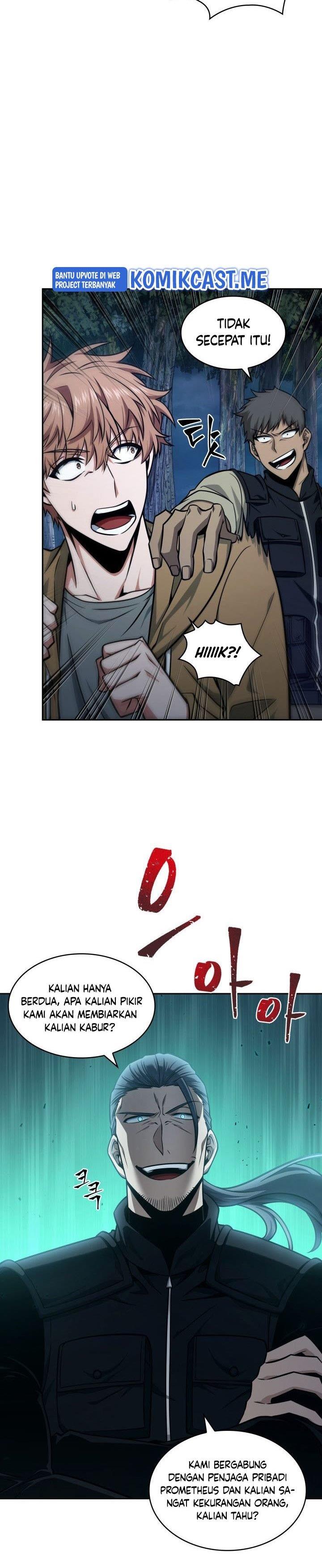 image-komik-tomb-raider-king-chapter-331-12/24