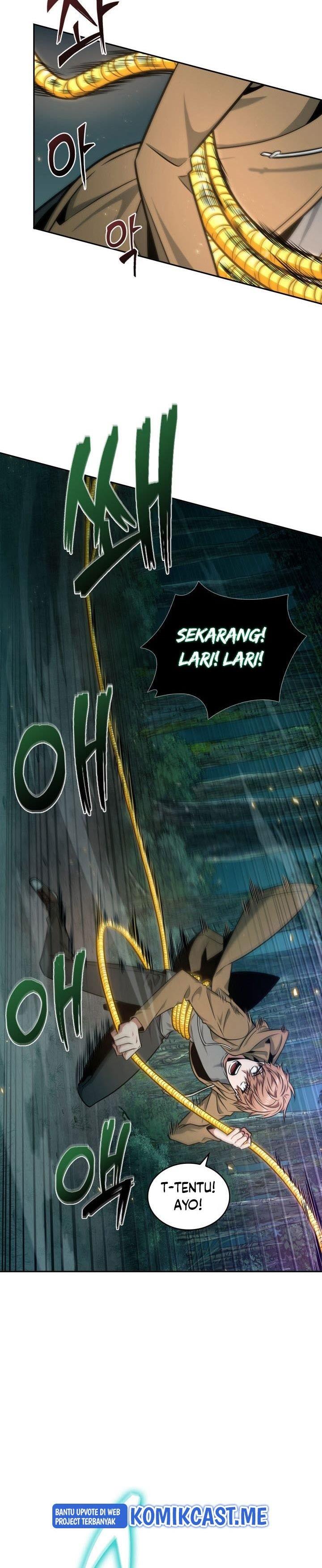 image-komik-tomb-raider-king-chapter-331-14/24